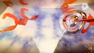 Nickelodeon Movies 2004 intro