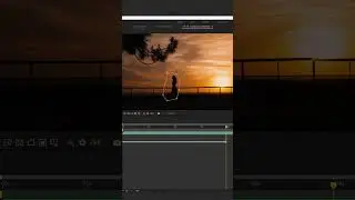 Day 7 After Effects Trips and Tricks \Remove Object From Video \#gb_creation   @gb_creation_tamil