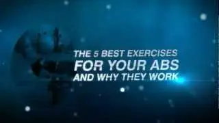 Cool Video Intro - After Effects