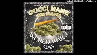 Gucci Mane - Lights Off Instrumental