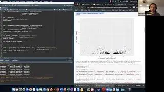 19. Gene expression analysis 2 - MacIntosh Cornwell