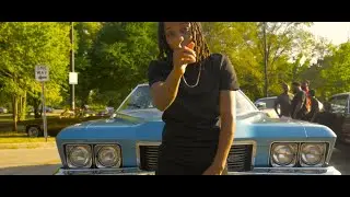 Y.G.I.T YoungGoddessInTraining JaeFocus23 - RIDING