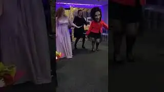 Поздравления от очаровательной Оленьки Бу!!! Подпишись на канал , ставь 👍