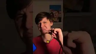 ИГРАЮ 1 КАТУ В ШД НА КАЖДОМ БОЙЦЕ В #brawlstars #бравлстарс #бравл #игра #шд