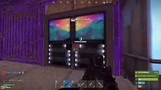 Деф