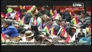 Benitv