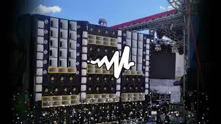 Edward Maya - Stereo Love ( Wallison Remix ft. Werlen Producer )