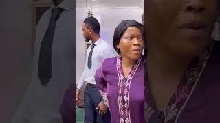 How some marriage ended