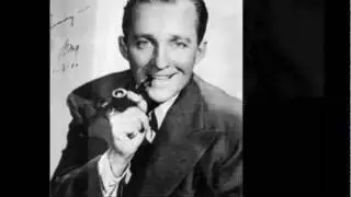 Only Forever - Bing Crosby