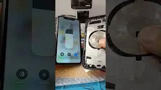 IPHONE 11 ВЕЗЕНИЕ +80