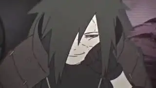Narutooooooò