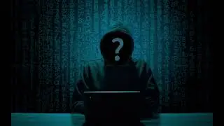 Nmap Walkthrough | Nmap Tutorial | Scan Techniques using Nmap | Part:Scanning Techniques