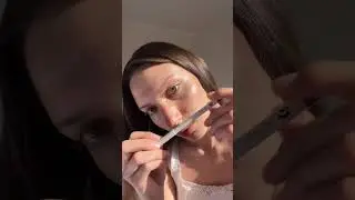 Pencils Up Kit | Glossier