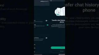 WhatsApp ka naya update kamal ka hai