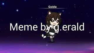 Мирби - melody (MEME)