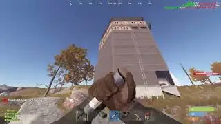 FSK PVP on Oh Sh*t 100x 🎯🎯🎯 [PT1]