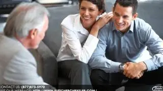 Negotiate with Car Dealerships the Best Way