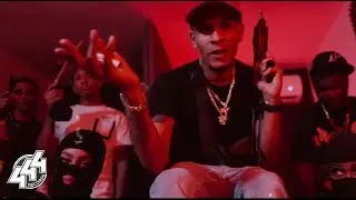 Lo sin Para🎃- Duglaung ft @LaChukada (Video Oficial)
