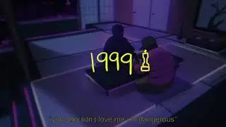 Sleepy Hallow - 1999 ( 1 Hour Loop )