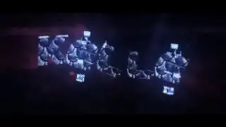 Intro Contest Entry - TheKelleTV
