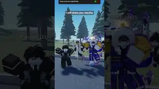 🔥[Day 16 and 17] Solo Game Development on Roblox! #shorts