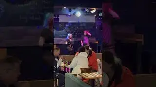 #dilber Finlandiya versiyon #viral #shortvideo #youtubeshorts #angarabebesi #dilberevinbarkınyokmu