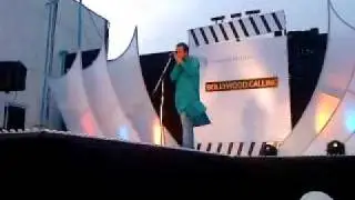 Sethu 1.MP4