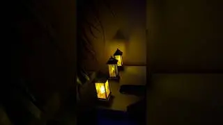 НГ