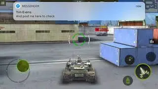 A͜͡USSIE A͜͡2 ΛLLIES ᵛˢ САЛВЯНЕ