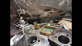 Заказ Михаил привёз 0824