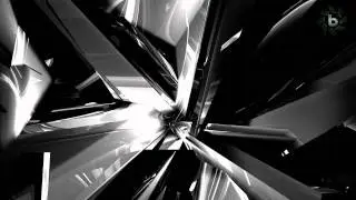 Giveaway | Abstract wallpaper