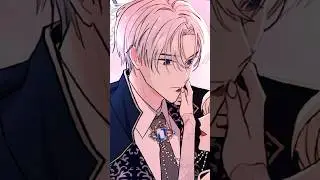 #manhwa