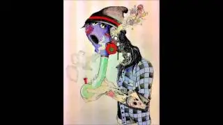 Dj Hazard Killers Dont Die