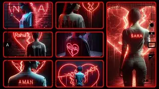 Sad dp photos | Mood off whatsapp dp images | Sad dp/dps | Mood off dps/dpz/photo/pics/status