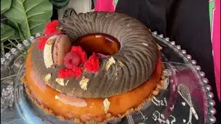 تشيز كيك 🍰 ڤلاصي