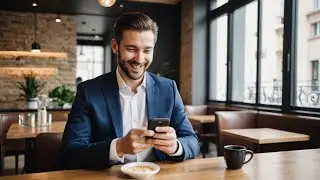 طريقة إستخدام تطبيق Wavo pro تحويل الصوت والفيديو إلى نص بالدكاء الاصطناعي | يدعم كل لغات العالم !