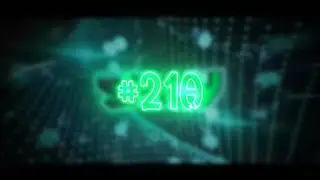 #210