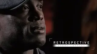 Retrospective: Bobby Lashley Challenges Brock Lesnar to a Fight or Wrestling Match