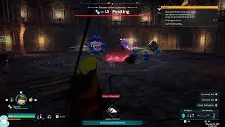 Palpal World 8-10-2024 Part 3