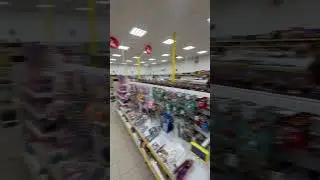 Я просто в шоке. Мега Аврора