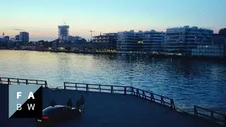 Sonne Mond Und Sterne | Spec Ad | Mercedes Benz (2023)