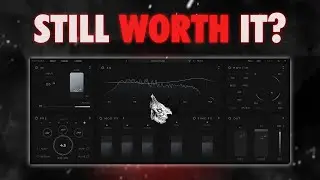 Aurora DSP Rhino Revisited: Is It Still Worth It in 2025?