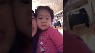 Сұлтан Аиша Сұлтанқызы(8)