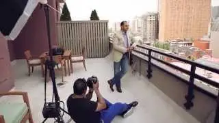 Vikrant Photography, Award winning photography in Philadelphia