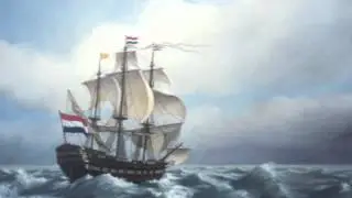 Pekel - De Klippen van Brontius