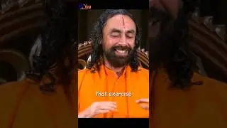 Unlock Your Brain's Potential | Memory Tips l Swami Mukundananda 