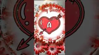 #name_status #lovestatus #trending #love #nameartvideo #shortvideos #viral