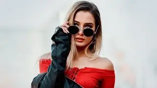 ХИТЫ 2020 - Best Russian Music Mix 2020 - Лучшая Русская Музыка 2020