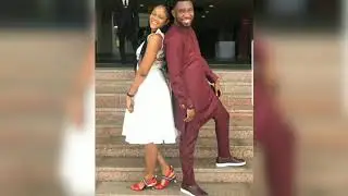 #busoladakolo Husband | Timi Dakolo Says | UPDATE PART 5B [Heart to Heart TV]