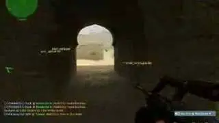 ME HACKING